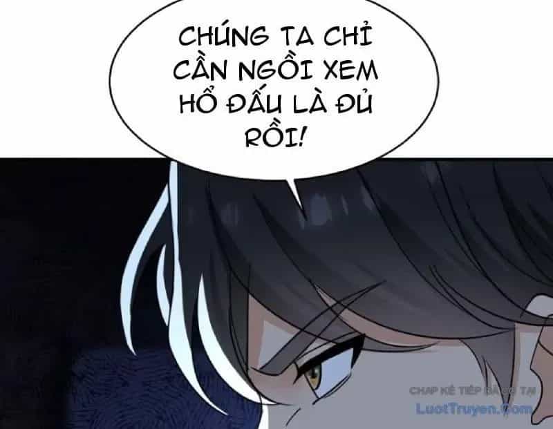 Tẩu Tử: Ta Thật Không Phải Kẻ Ngốc - Chương 25 - ảnh 65