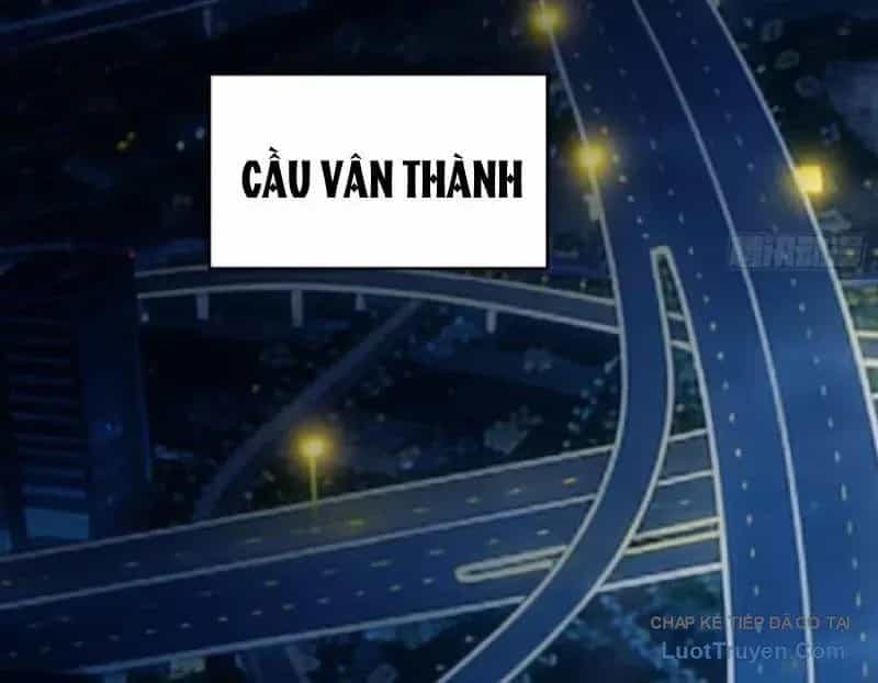Tẩu Tử: Ta Thật Không Phải Kẻ Ngốc - Chương 25 - ảnh 68