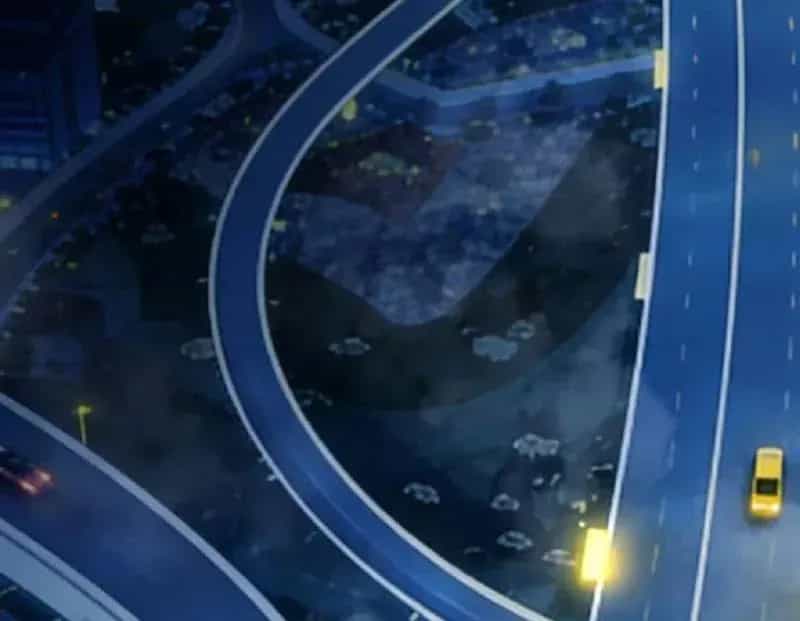 Tẩu Tử: Ta Thật Không Phải Kẻ Ngốc - Chương 25 - ảnh 69