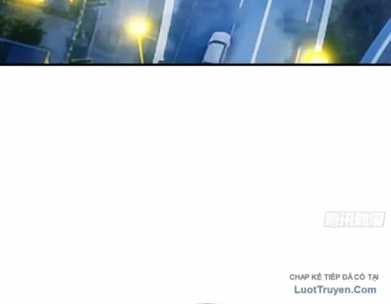 Tẩu Tử: Ta Thật Không Phải Kẻ Ngốc - Chương 25 - ảnh 71