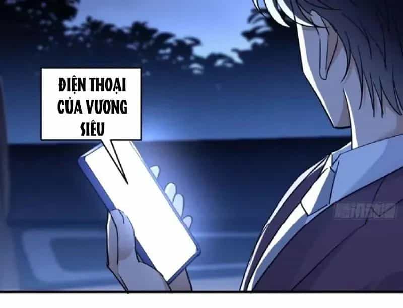 Tẩu Tử: Ta Thật Không Phải Kẻ Ngốc - Chương 25 - ảnh 81