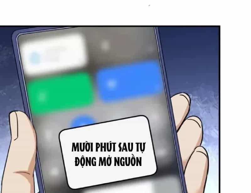 Tẩu Tử: Ta Thật Không Phải Kẻ Ngốc - Chương 25 - ảnh 82