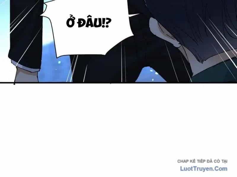 Tẩu Tử: Ta Thật Không Phải Kẻ Ngốc - Chương 26 - ảnh 15