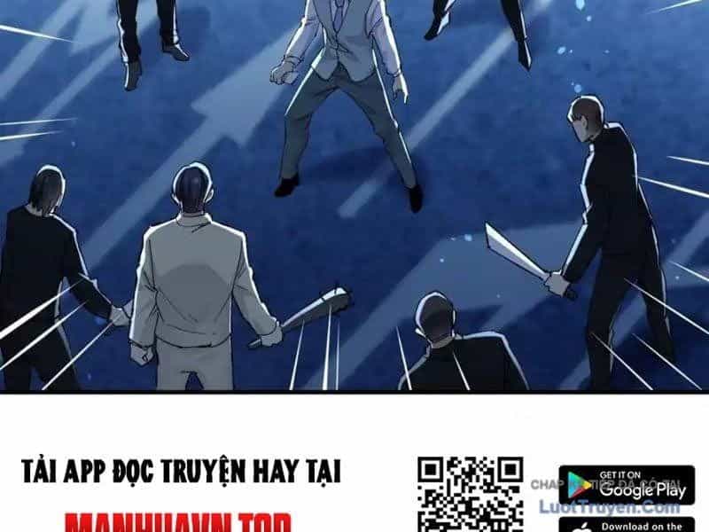Tẩu Tử: Ta Thật Không Phải Kẻ Ngốc - Chương 26 - ảnh 23
