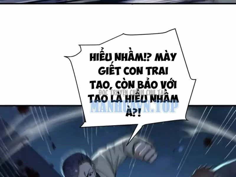 Tẩu Tử: Ta Thật Không Phải Kẻ Ngốc - Chương 26 - ảnh 29
