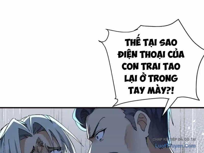 Tẩu Tử: Ta Thật Không Phải Kẻ Ngốc - Chương 26 - ảnh 34