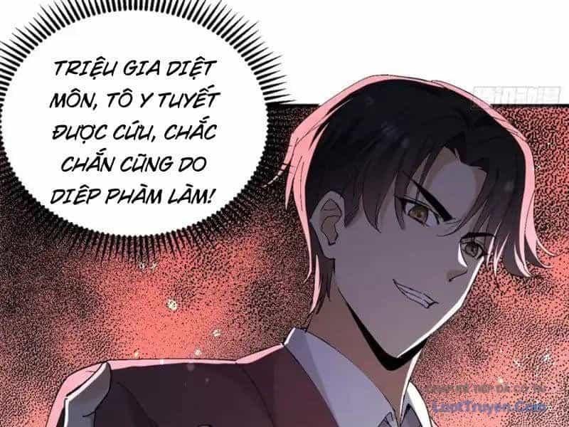 Tẩu Tử: Ta Thật Không Phải Kẻ Ngốc - Chương 26 - ảnh 40