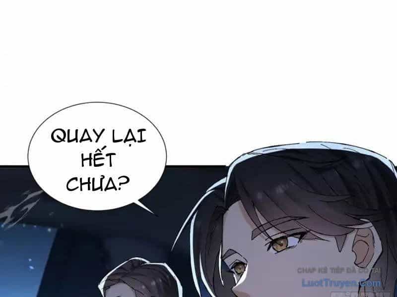 Tẩu Tử: Ta Thật Không Phải Kẻ Ngốc - Chương 26 - ảnh 57