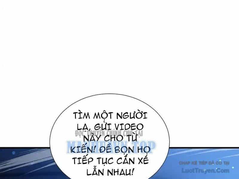 Tẩu Tử: Ta Thật Không Phải Kẻ Ngốc - Chương 26 - ảnh 59