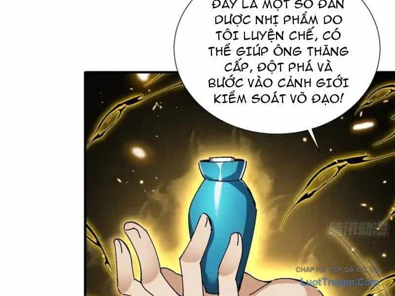 Tẩu Tử: Ta Thật Không Phải Kẻ Ngốc - Chương 26 - ảnh 62