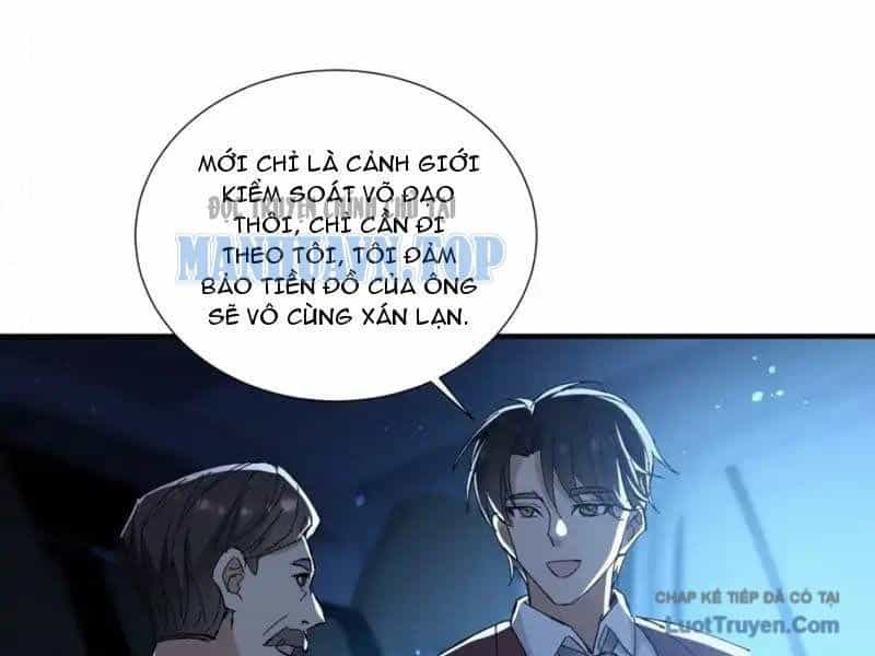 Tẩu Tử: Ta Thật Không Phải Kẻ Ngốc - Chương 26 - ảnh 66