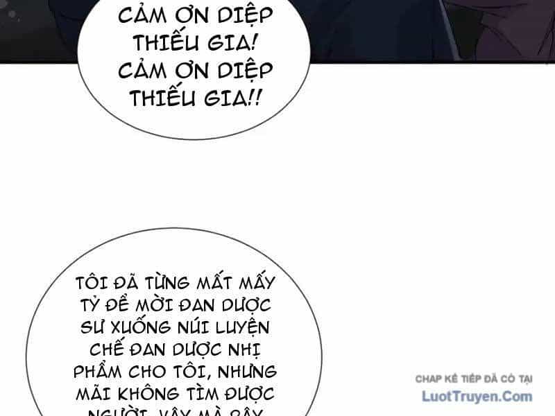 Tẩu Tử: Ta Thật Không Phải Kẻ Ngốc - Chương 26 - ảnh 68