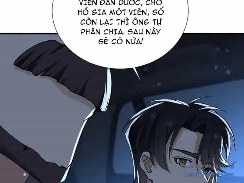 Tẩu Tử: Ta Thật Không Phải Kẻ Ngốc - Chương 26 - ảnh 71
