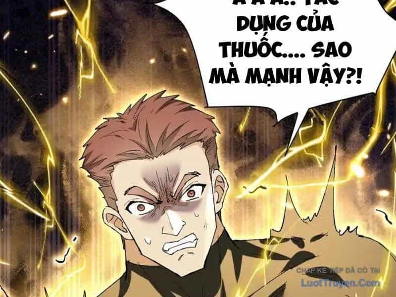 Tẩu Tử: Ta Thật Không Phải Kẻ Ngốc - Chương 26 - ảnh 89