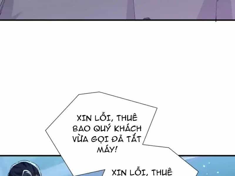 Tẩu Tử: Ta Thật Không Phải Kẻ Ngốc - Chương 26 - ảnh 9