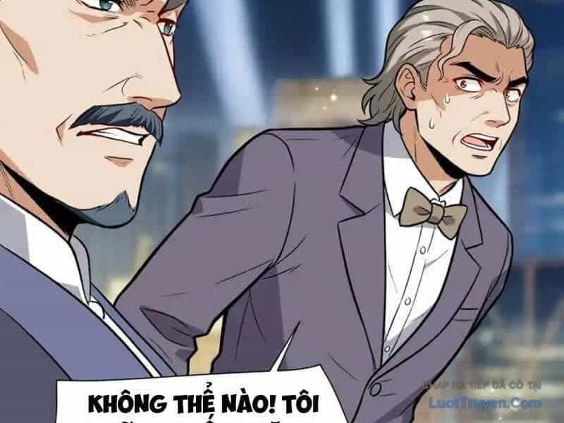 Tẩu Tử: Ta Thật Không Phải Kẻ Ngốc - Chương 27 - ảnh 101