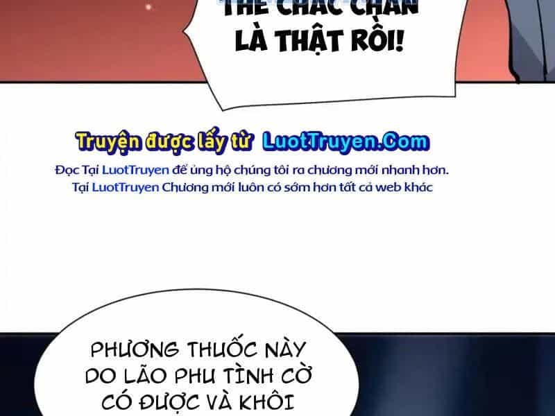 Tẩu Tử: Ta Thật Không Phải Kẻ Ngốc - Chương 27 - ảnh 111
