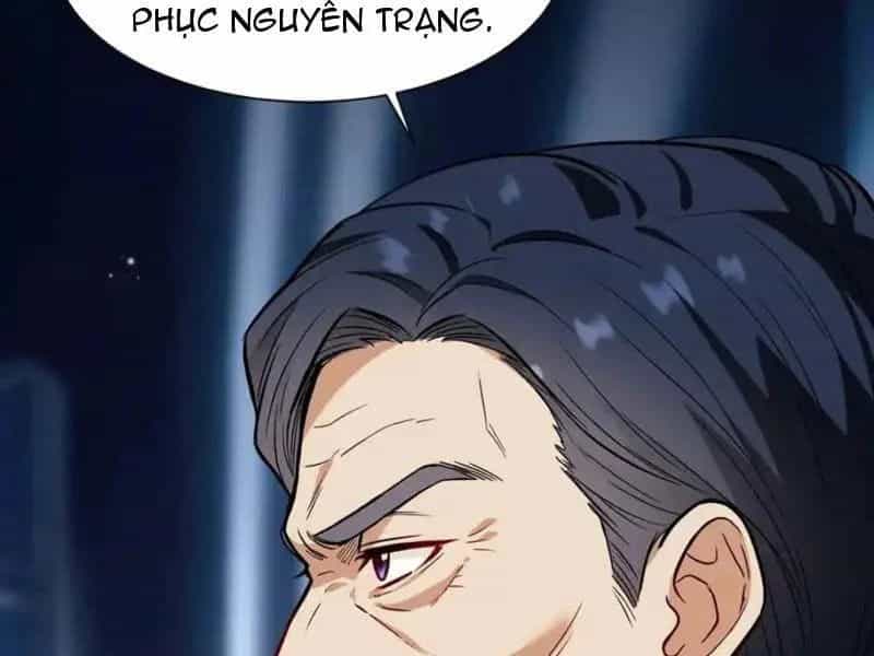 Tẩu Tử: Ta Thật Không Phải Kẻ Ngốc - Chương 27 - ảnh 112
