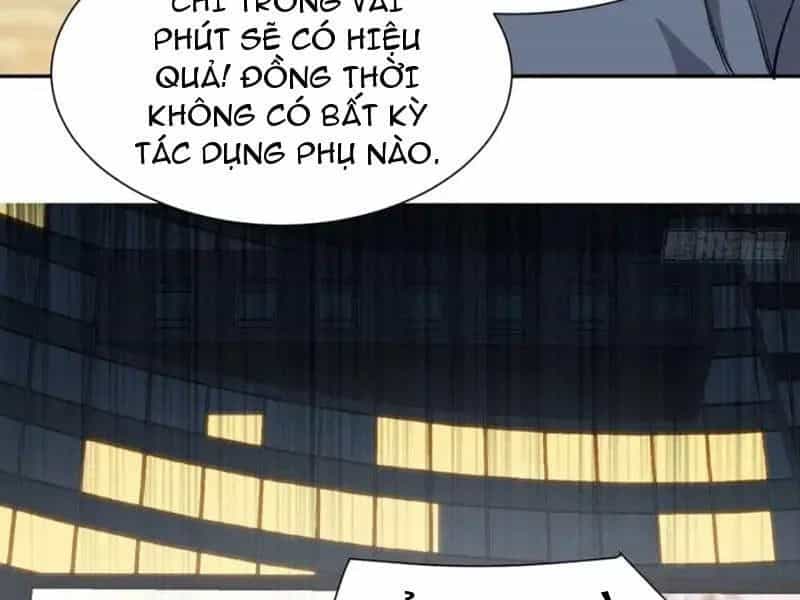 Tẩu Tử: Ta Thật Không Phải Kẻ Ngốc - Chương 27 - ảnh 114