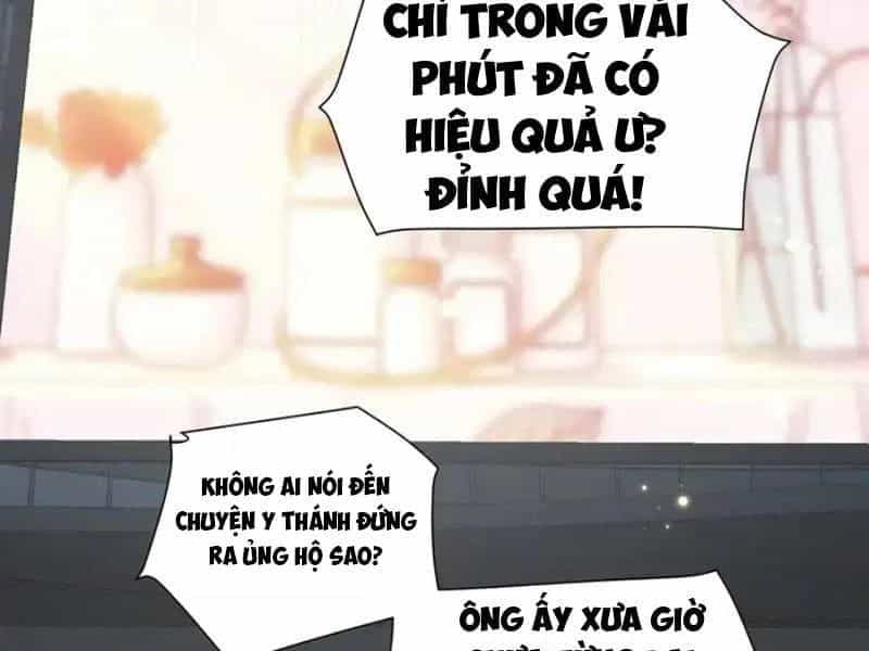 Tẩu Tử: Ta Thật Không Phải Kẻ Ngốc - Chương 27 - ảnh 115