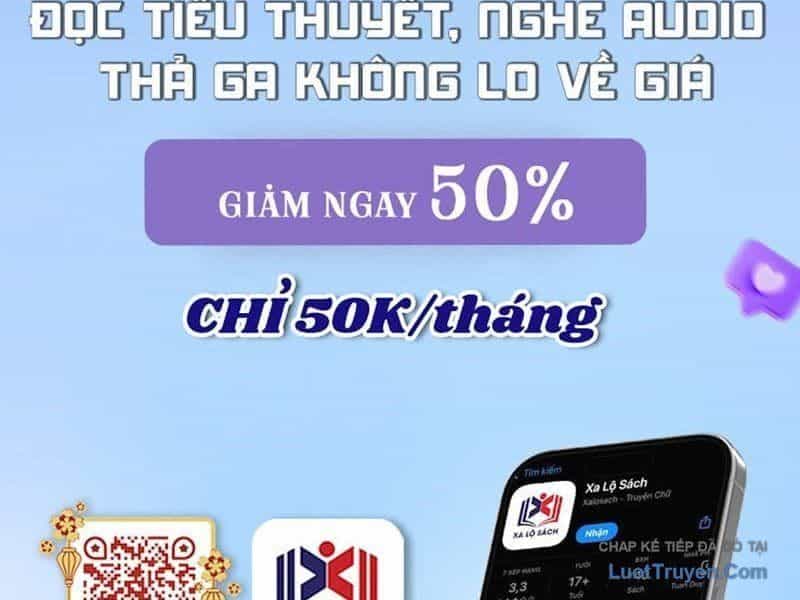 Tẩu Tử: Ta Thật Không Phải Kẻ Ngốc - Chương 27 - ảnh 127