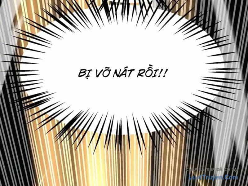 Tẩu Tử: Ta Thật Không Phải Kẻ Ngốc - Chương 27 - ảnh 13