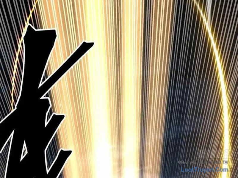 Tẩu Tử: Ta Thật Không Phải Kẻ Ngốc - Chương 27 - ảnh 14