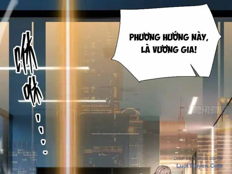 Tẩu Tử: Ta Thật Không Phải Kẻ Ngốc - Chương 27 - ảnh 19