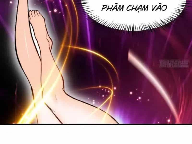 Tẩu Tử: Ta Thật Không Phải Kẻ Ngốc - Chương 27 - ảnh 31