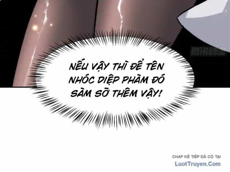 Tẩu Tử: Ta Thật Không Phải Kẻ Ngốc - Chương 27 - ảnh 41