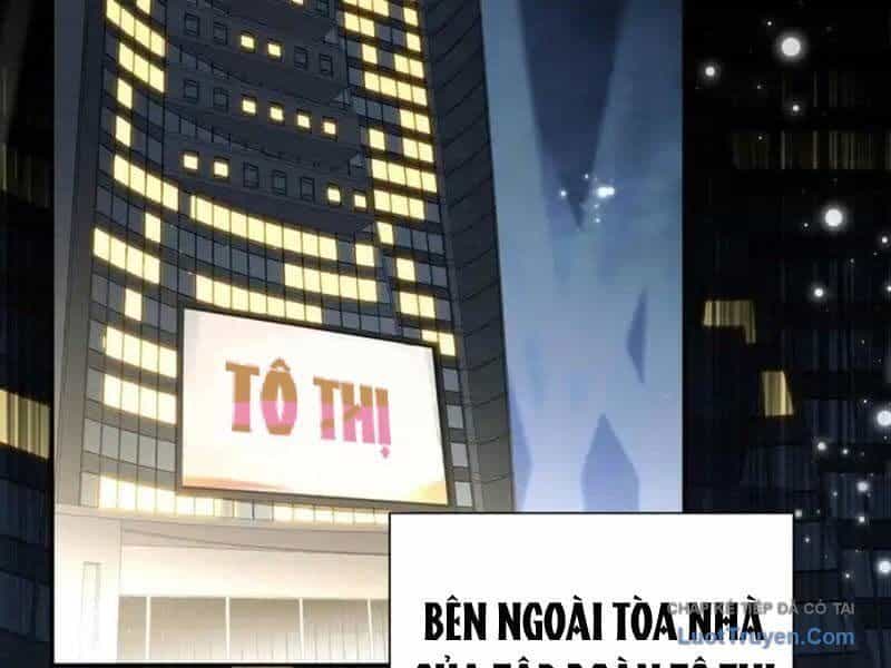 Tẩu Tử: Ta Thật Không Phải Kẻ Ngốc - Chương 27 - ảnh 43