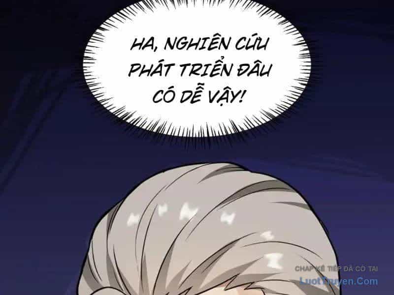 Tẩu Tử: Ta Thật Không Phải Kẻ Ngốc - Chương 27 - ảnh 50