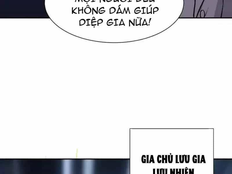 Tẩu Tử: Ta Thật Không Phải Kẻ Ngốc - Chương 27 - ảnh 55