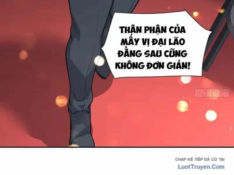 Tẩu Tử: Ta Thật Không Phải Kẻ Ngốc - Chương 27 - ảnh 65