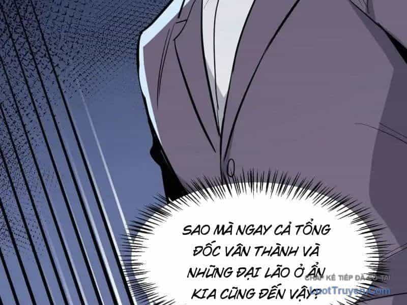 Tẩu Tử: Ta Thật Không Phải Kẻ Ngốc - Chương 27 - ảnh 68