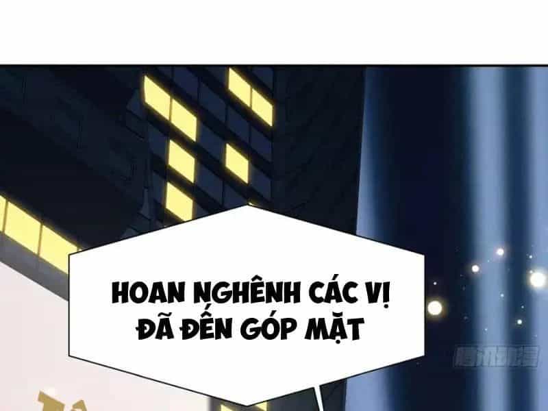 Tẩu Tử: Ta Thật Không Phải Kẻ Ngốc - Chương 27 - ảnh 70
