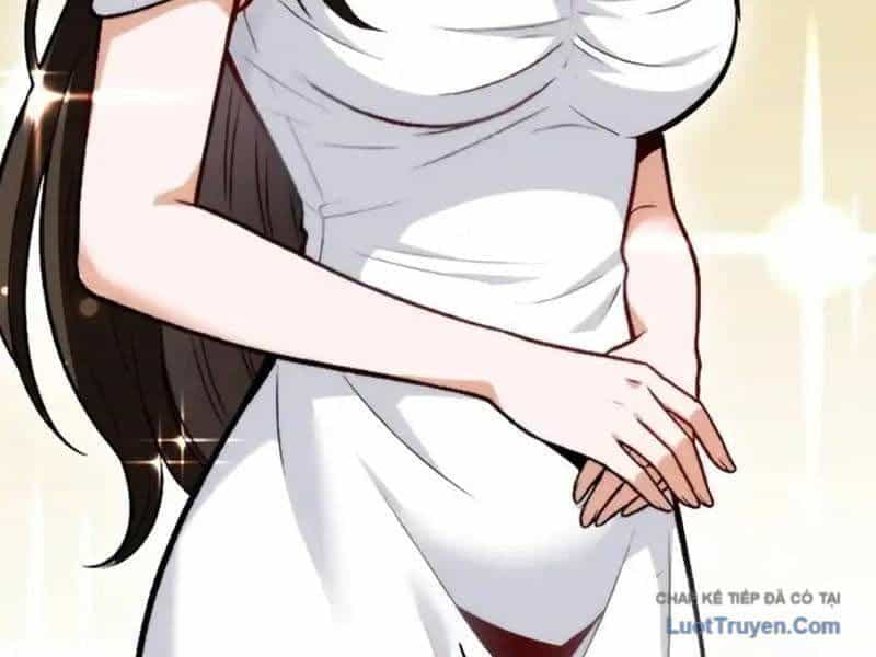 Tẩu Tử: Ta Thật Không Phải Kẻ Ngốc - Chương 27 - ảnh 73