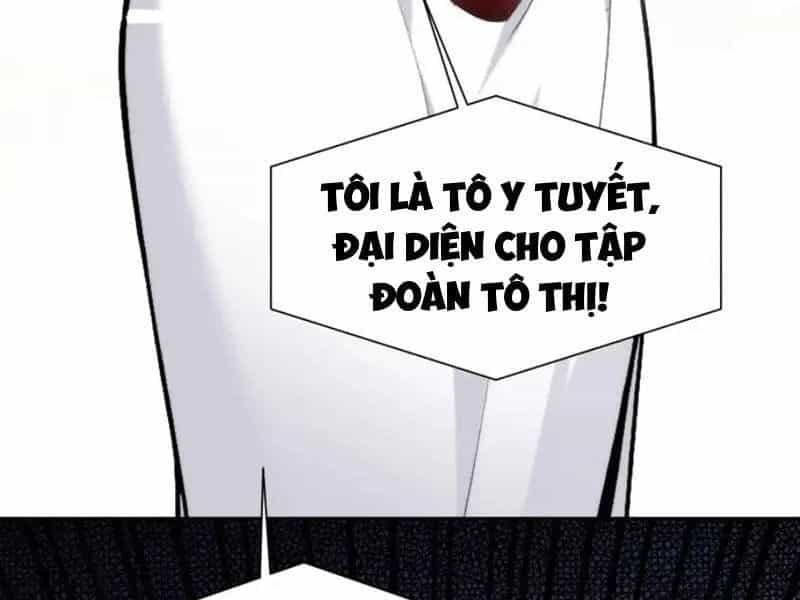 Tẩu Tử: Ta Thật Không Phải Kẻ Ngốc - Chương 27 - ảnh 74