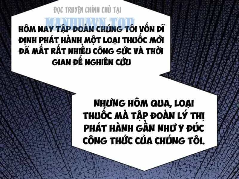 Tẩu Tử: Ta Thật Không Phải Kẻ Ngốc - Chương 27 - ảnh 75