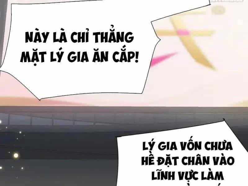 Tẩu Tử: Ta Thật Không Phải Kẻ Ngốc - Chương 27 - ảnh 78