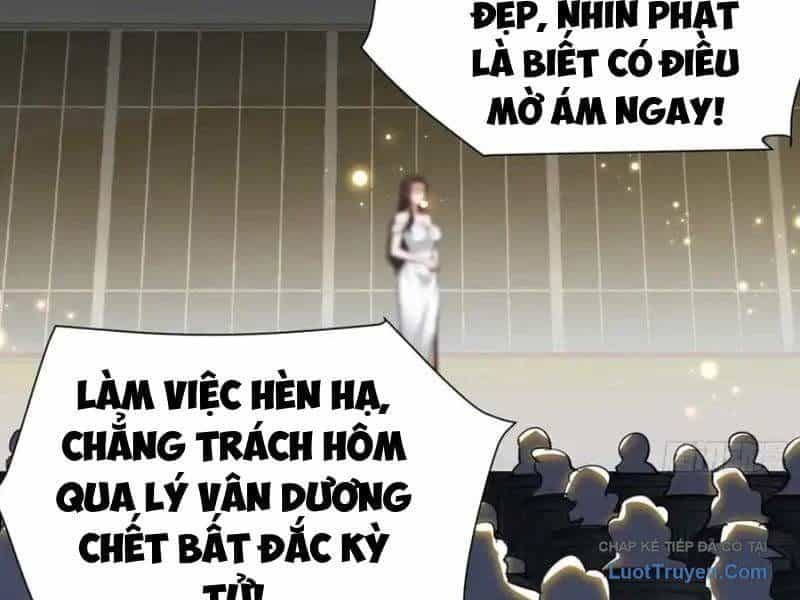 Tẩu Tử: Ta Thật Không Phải Kẻ Ngốc - Chương 27 - ảnh 79
