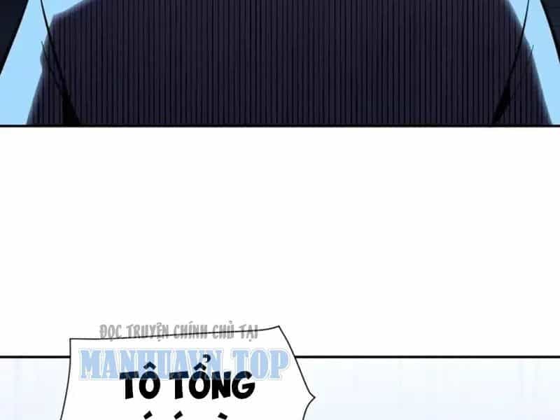 Tẩu Tử: Ta Thật Không Phải Kẻ Ngốc - Chương 27 - ảnh 81