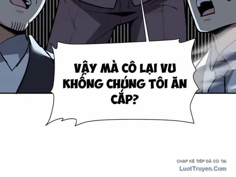 Tẩu Tử: Ta Thật Không Phải Kẻ Ngốc - Chương 27 - ảnh 85