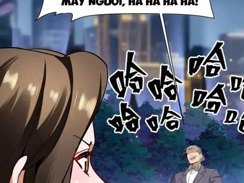 Tẩu Tử: Ta Thật Không Phải Kẻ Ngốc - Chương 27 - ảnh 90