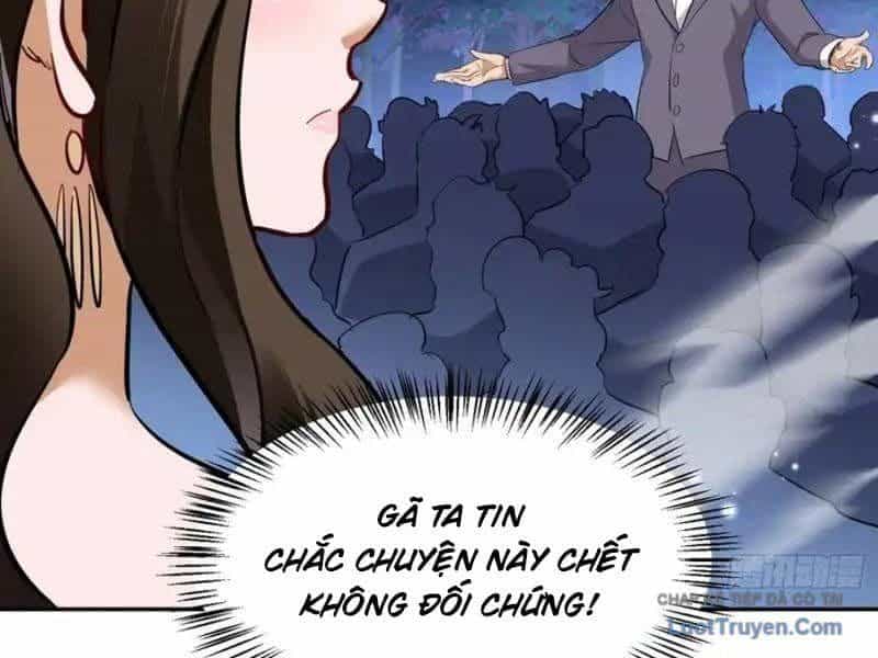 Tẩu Tử: Ta Thật Không Phải Kẻ Ngốc - Chương 27 - ảnh 91