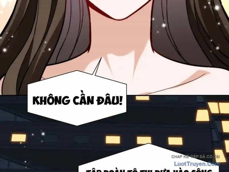 Tẩu Tử: Ta Thật Không Phải Kẻ Ngốc - Chương 27 - ảnh 93