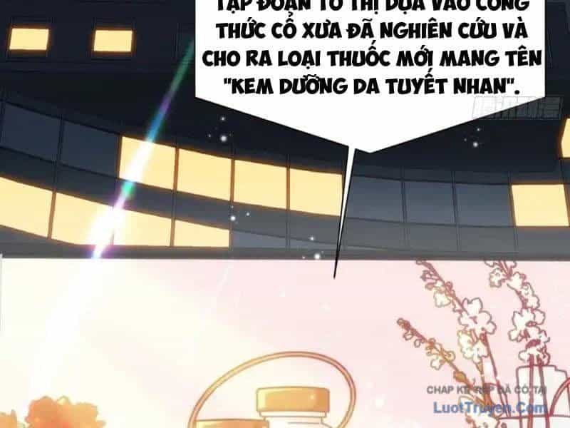 Tẩu Tử: Ta Thật Không Phải Kẻ Ngốc - Chương 27 - ảnh 94