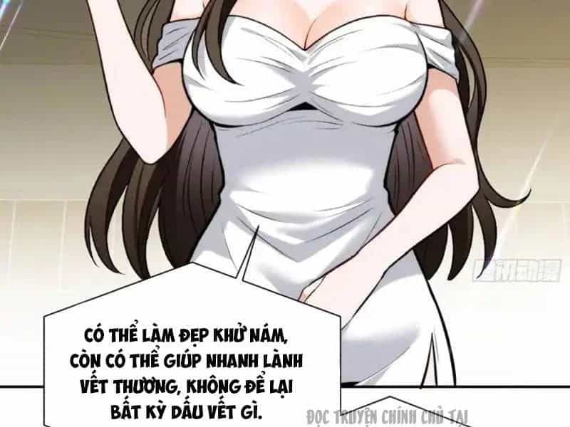 Tẩu Tử: Ta Thật Không Phải Kẻ Ngốc - Chương 27 - ảnh 96