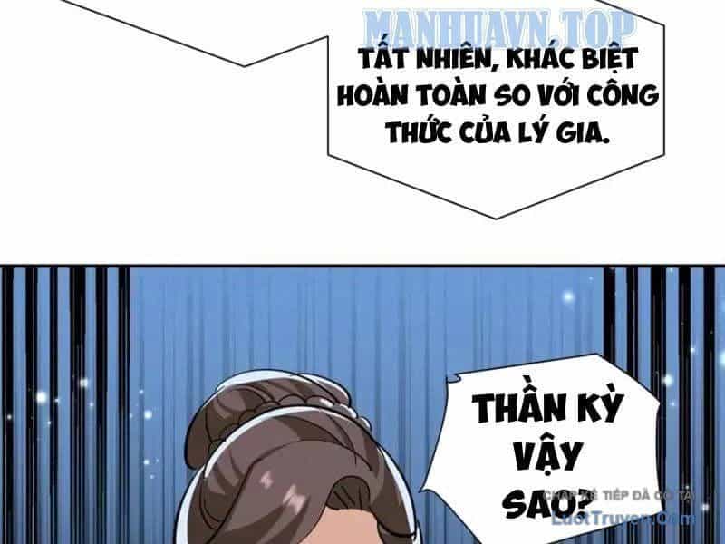 Tẩu Tử: Ta Thật Không Phải Kẻ Ngốc - Chương 27 - ảnh 97