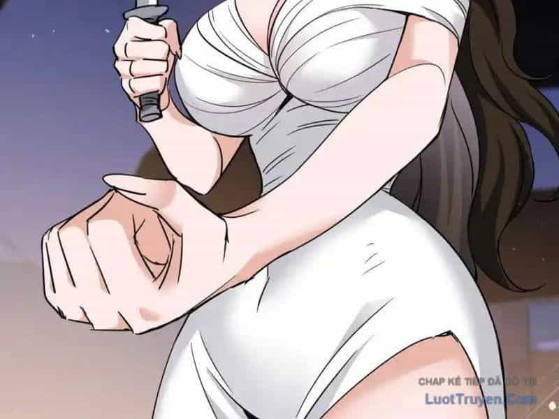 Tẩu Tử: Ta Thật Không Phải Kẻ Ngốc - Chương 28 - ảnh 11